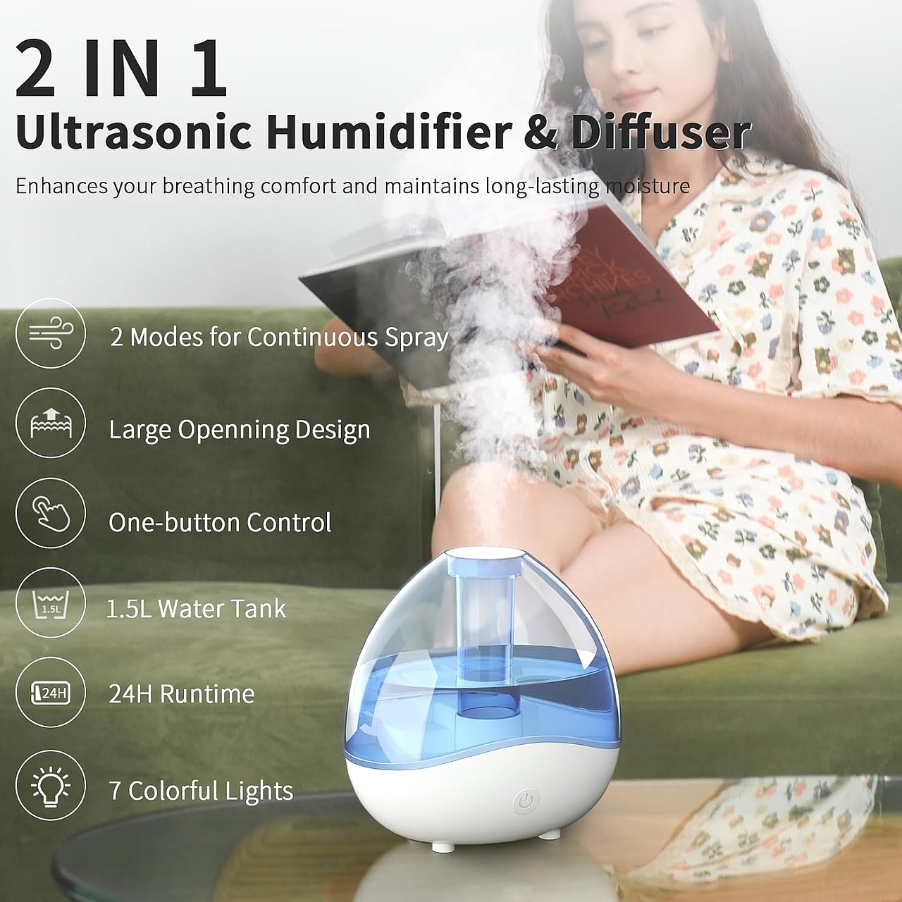 终于等到了，亚马逊图片设计欣赏案例！（图ZMzgzMjc1NjYw） - 电商 - 站酷设计师亚马逊美工作图原创素材 - 站酷ZCOOL