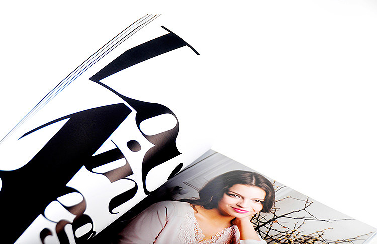 Aimer 爱慕-内衣品牌：14/15 秋冬季