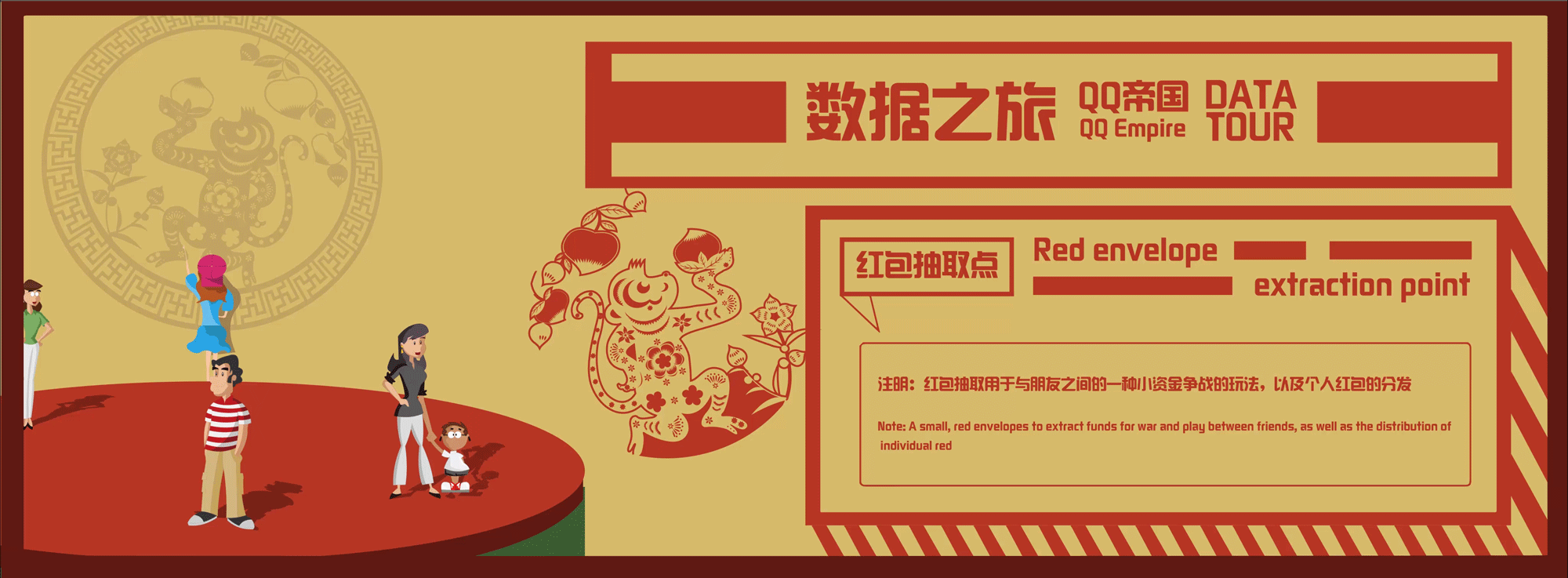 数据之旅——APP可视化视觉设计(图ZNDkyNjk1ODg=) - 信息图表 - 站酷设计师陈锘鑫原创素材 - 站酷ZCOOL