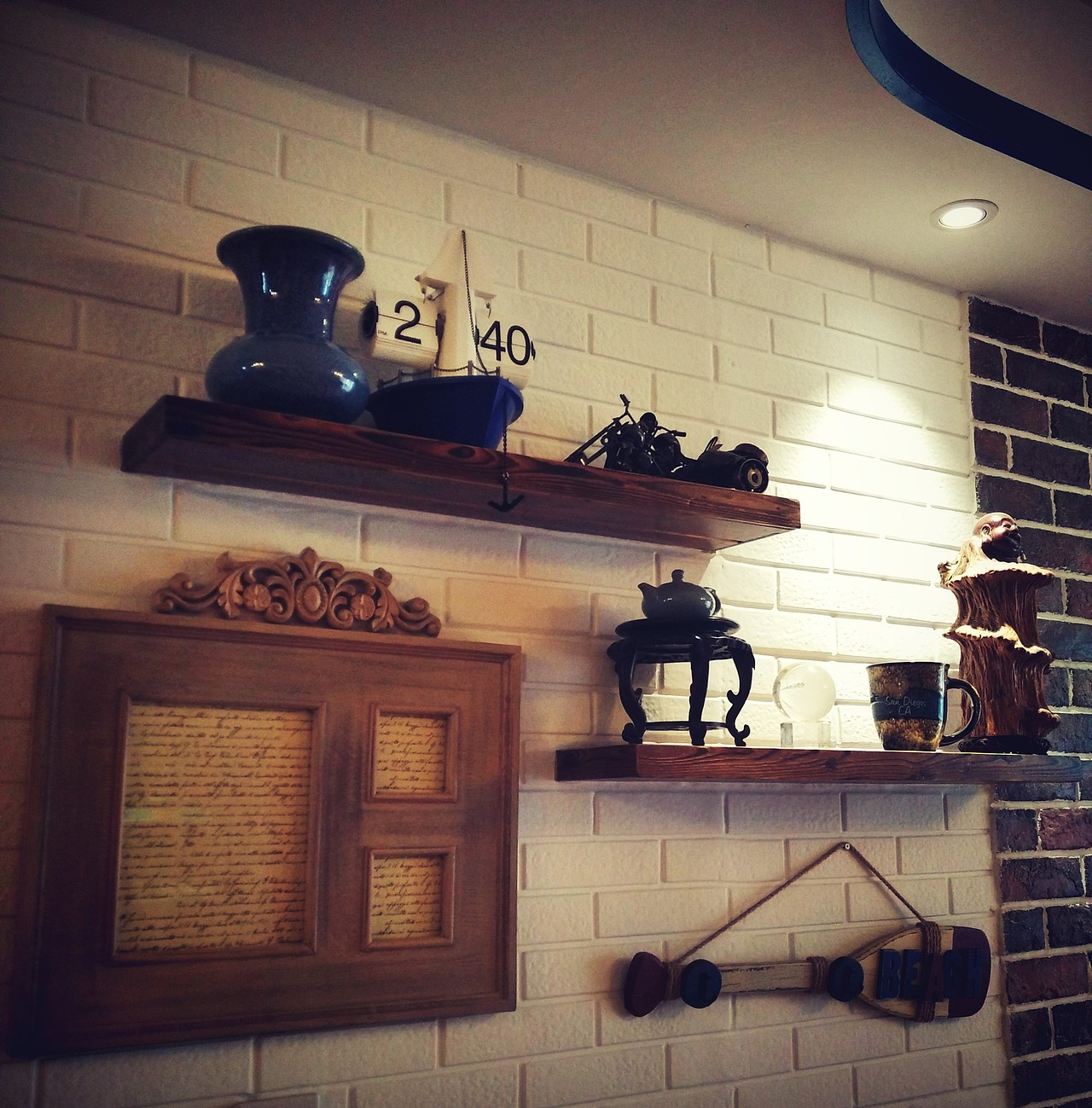 城中小镇（图ZNTI3ODM1ODQ=） - 家装设计 - 站酷设计师张曌原创素材 - 站酷ZCOOL