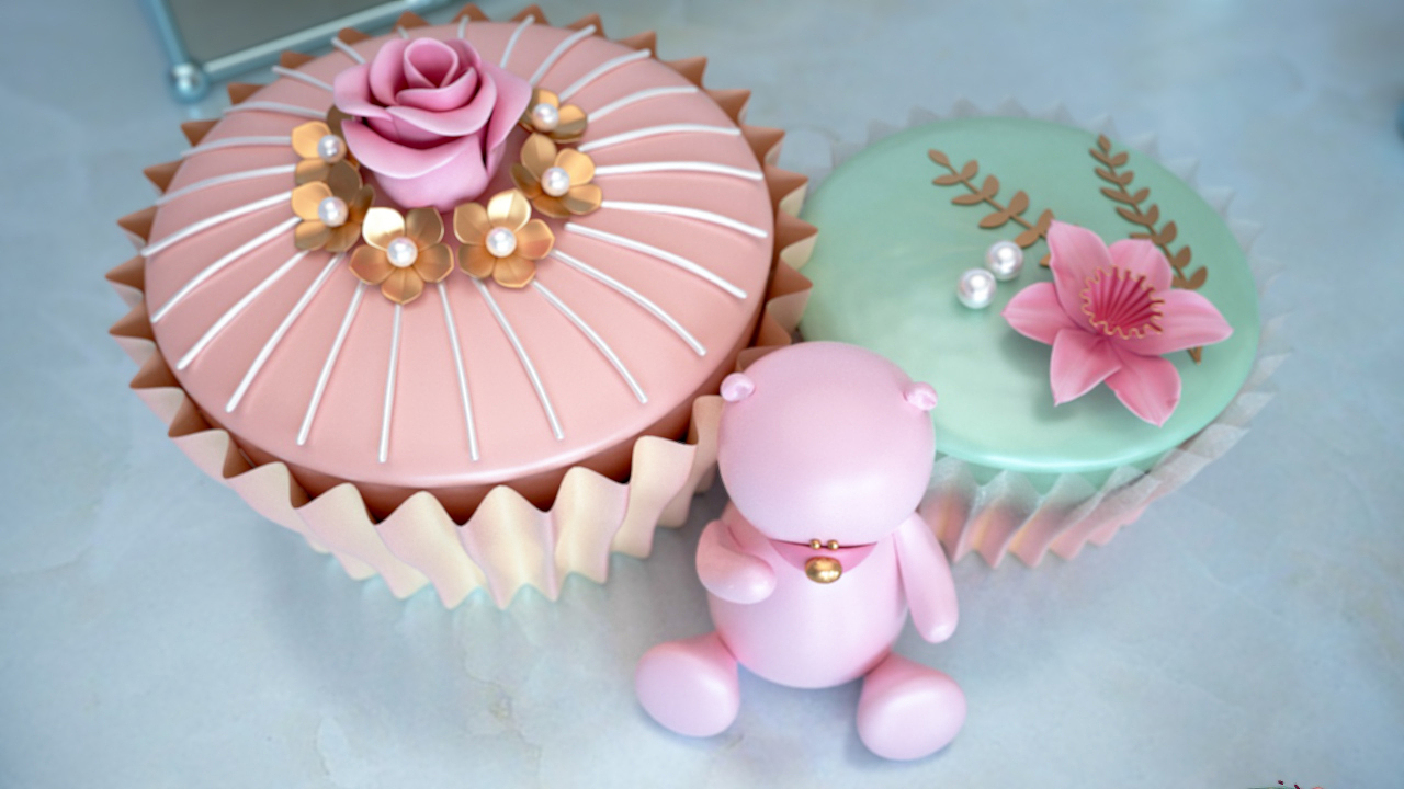 Loop Space | 第五期 2018