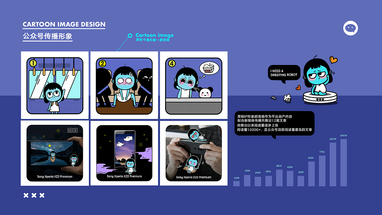 个人作品集-王月鑫（图ZMTUyNDU0NDUy） - 其他平面 - 站酷设计师油头少女X原创素材 - 站酷ZCOOL