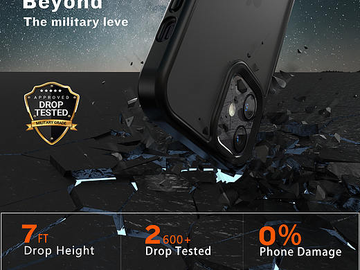 亚马逊手机壳主副图设计（个人主页-ZNTIyNzY4MzI=） - 电商 - 站酷设计师心湖月影原创素材 - 站酷ZCOOL