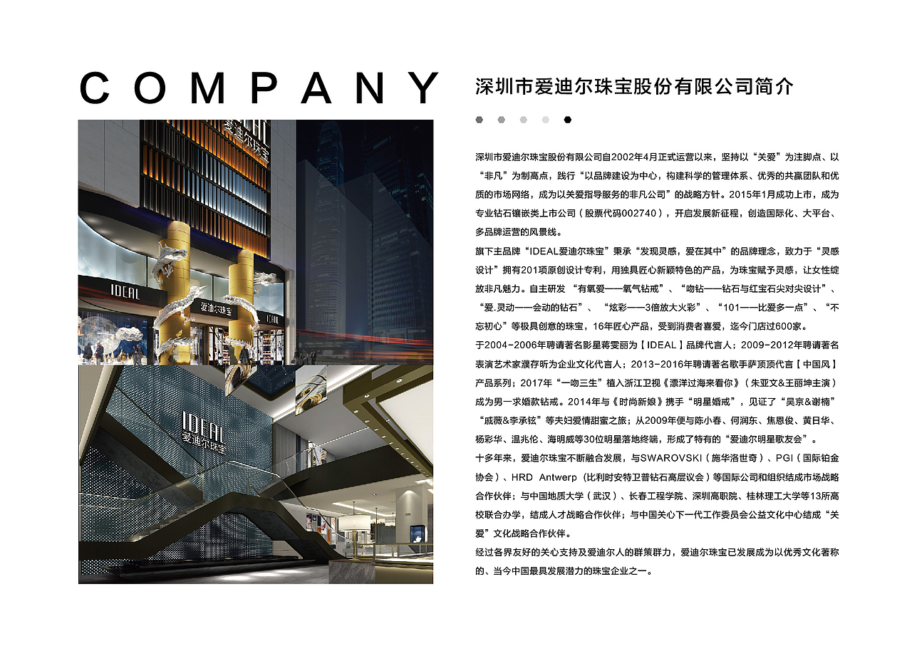 企业ppt设计（图ZMjgxNjIzMzMy） - PPT/Keynote - 站酷设计师肖旺原创素材 - 站酷ZCOOL