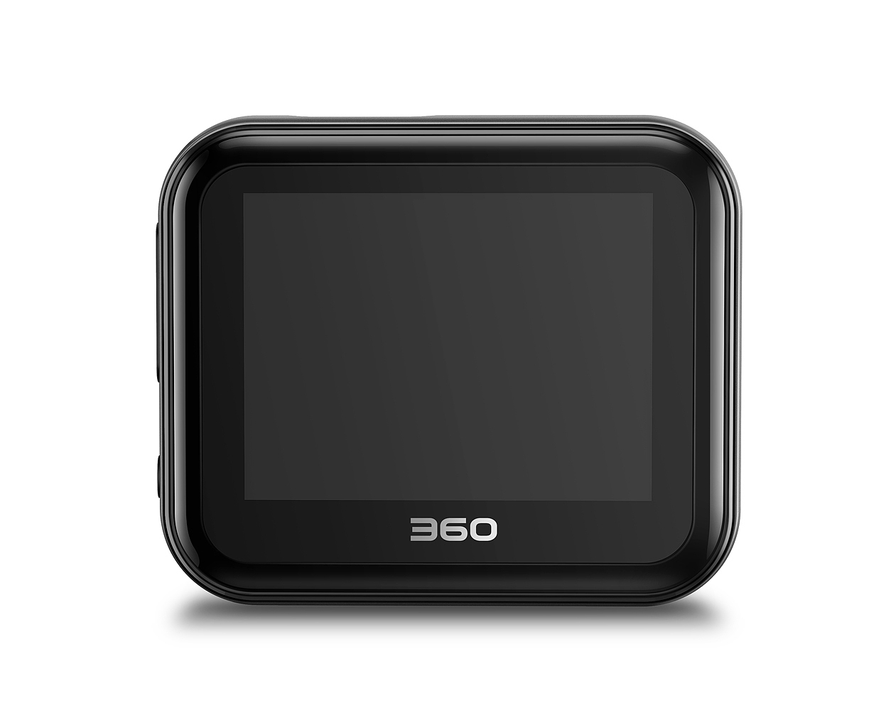 360行车记录仪j501