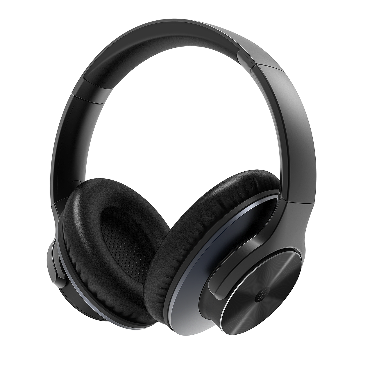 耳机渲染练习（图ZMTgyODE5MDYw） - 场景 - 站酷设计师自由畅想原创素材 - 站酷ZCOOL