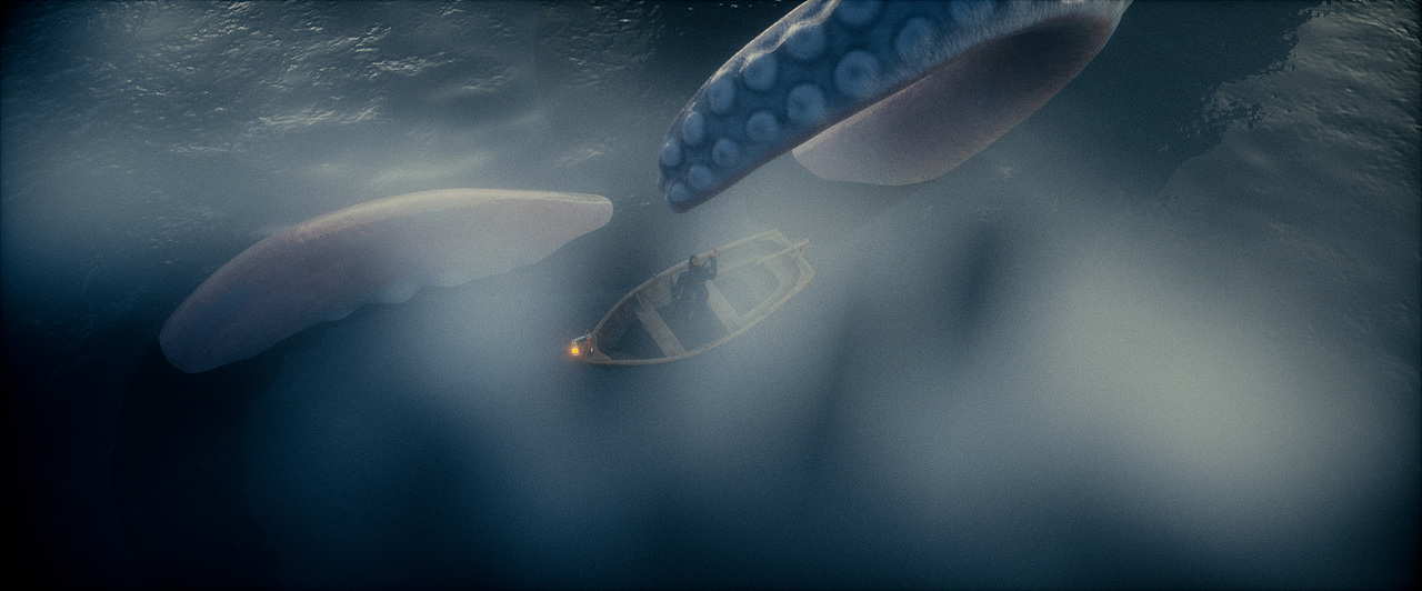 美味章鱼烧（图ZMjU3ODQxMTIw） - 场景 - 站酷设计师我也想流浪中国啊原创素材 - 站酷ZCOOL