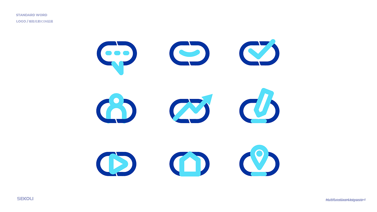 品牌+IP设计 | 米多洗脱一体机 ✖ 西九里颜究社（图ZMjcxMDY2NTgw） - 品牌 - 站酷设计师西九里品牌咨询原创素材 - 站酷ZCOOL