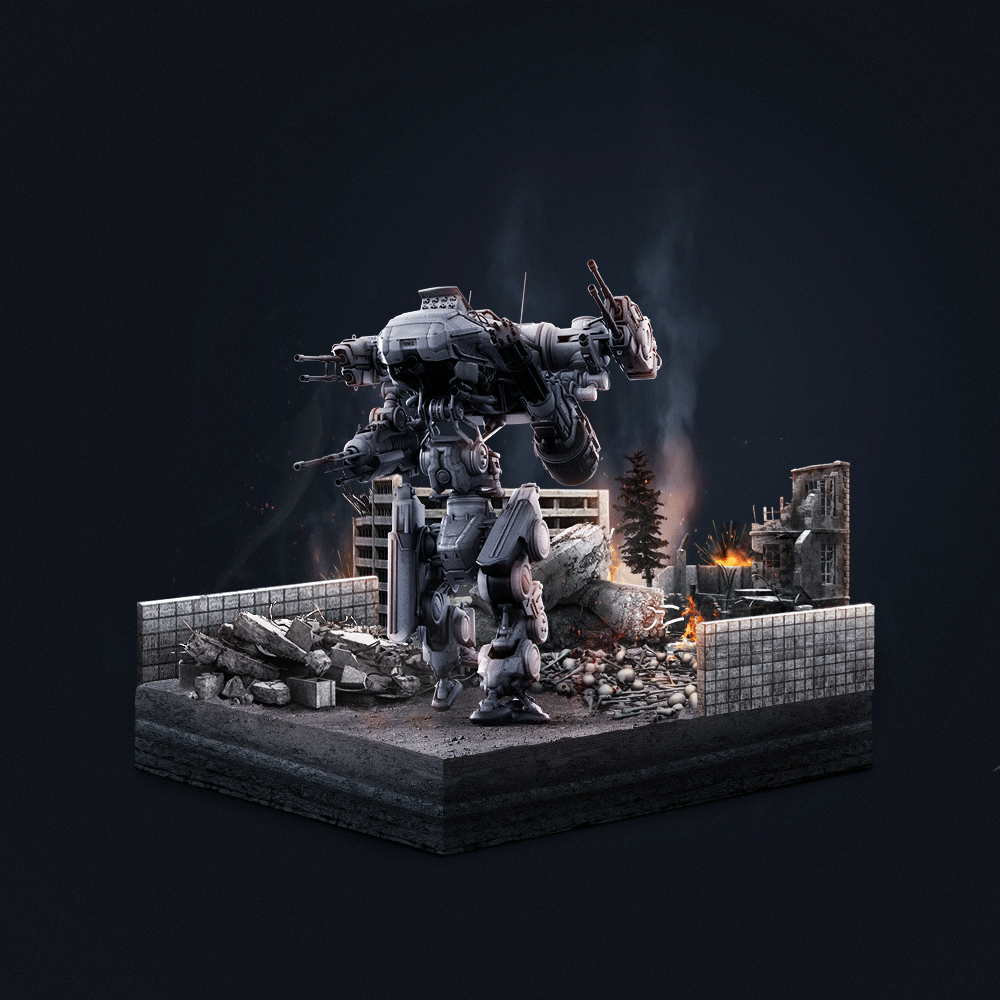 视觉合成（图ZMTU1ODUxMTYw） - 电商 - 站酷设计师_一只杨_原创素材 - 站酷ZCOOL