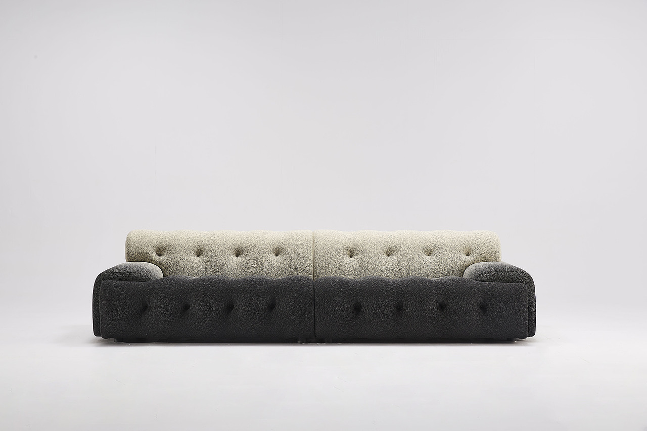 家具摄影｜无影墙拍摄（图ZMjc4NDQ3MDg0） - 产品摄影 - 站酷设计师高睿摄影徐天凌原创素材 - 站酷ZCOOL