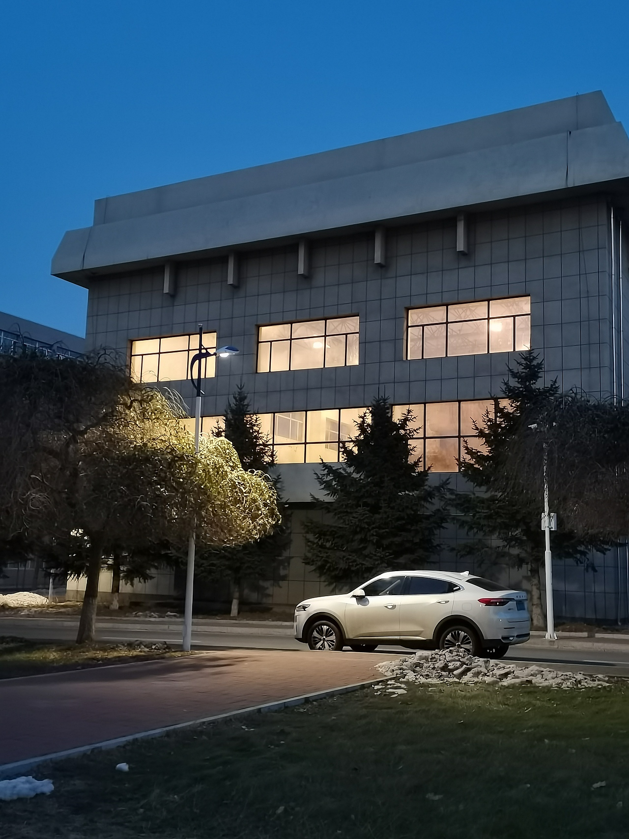 扫街（图ZMjc5NDYzMjE2） - 其他摄影 - 站酷设计师见习忍者原创素材 - 站酷ZCOOL