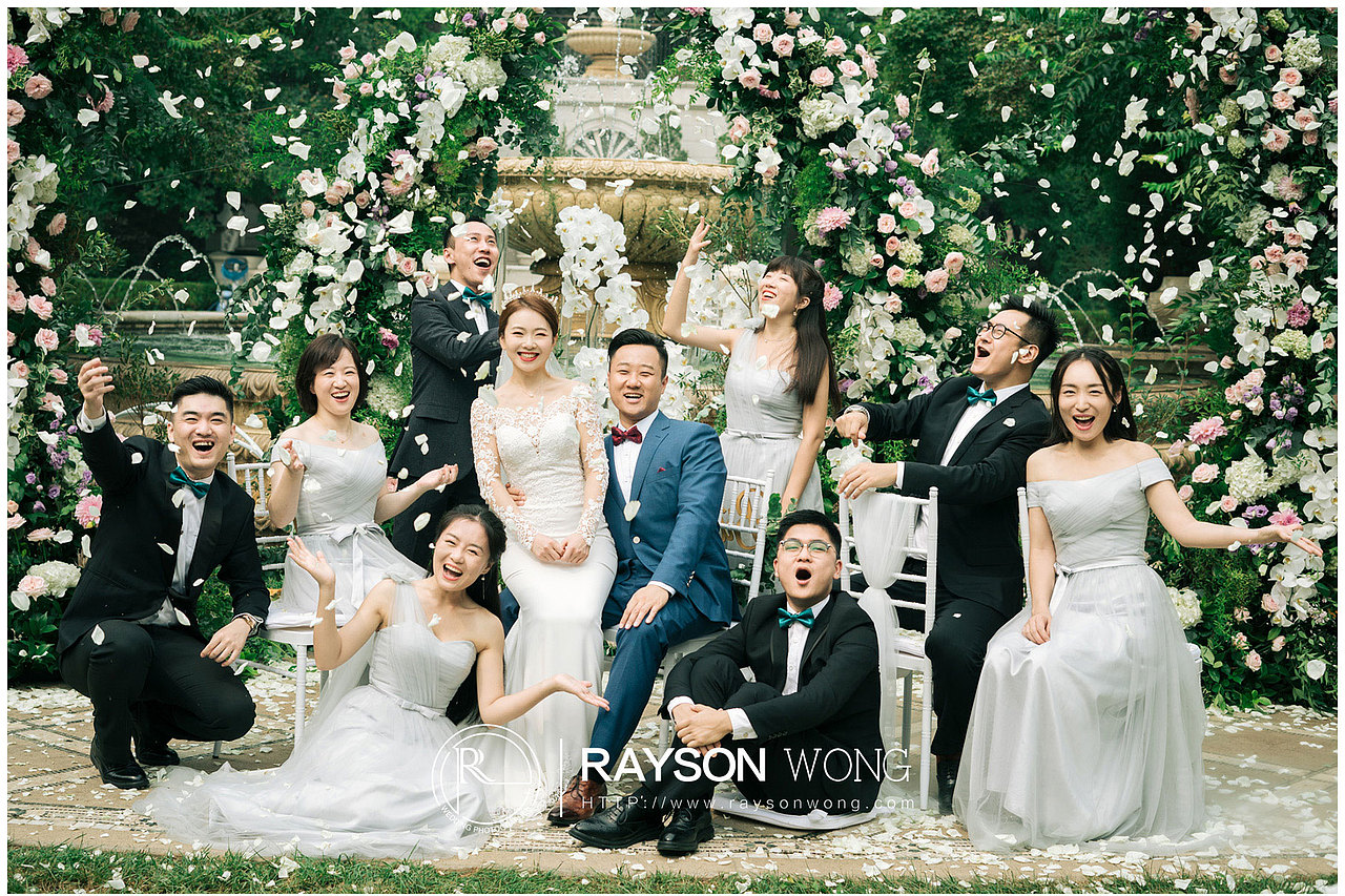 大鼓和镲要打在一起，他们也爱在一起 | 御园汇婚礼（图ZMTUxNjMzNjY0） - 人像摄影 - 站酷设计师瑞时摄影工作室原创素材 - 站酷ZCOOL