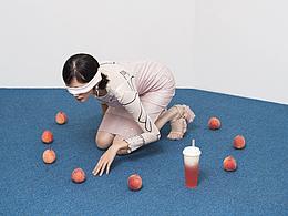 喜茶