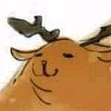 艳骨_的头像