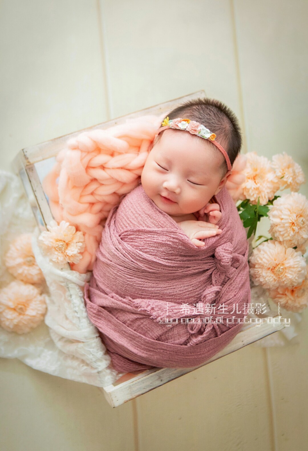 新生儿摄影（图ZMjM0MDIxNjQ0） - 人像摄影 - 站酷设计师希遇新生儿摄影原创素材 - 站酷ZCOOL
