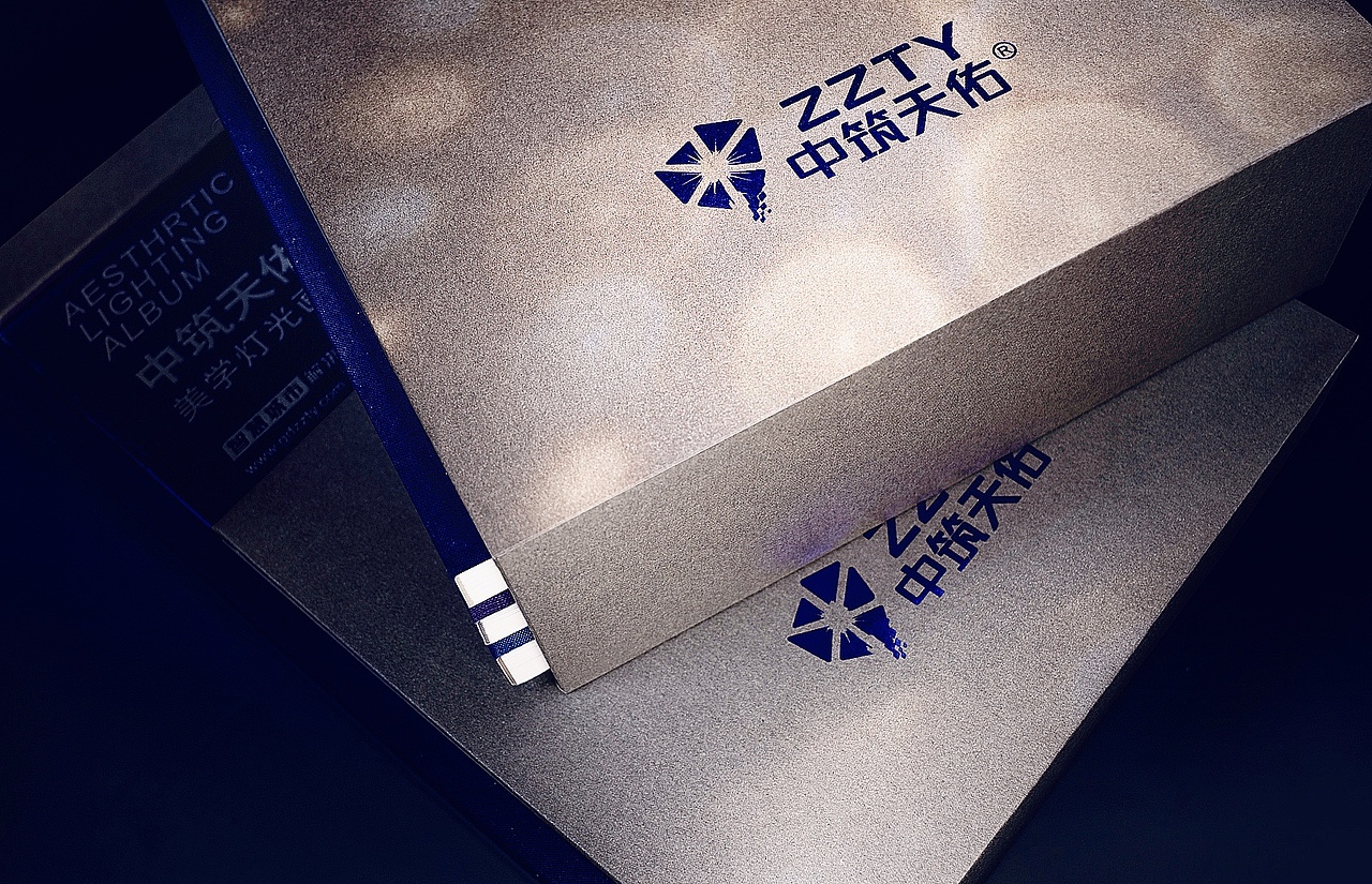 画册设计（图ZMjY4Mzg4NTA0） - 书籍/画册 - 站酷设计师Goods谷瑟设计原创素材 - 站酷ZCOOL