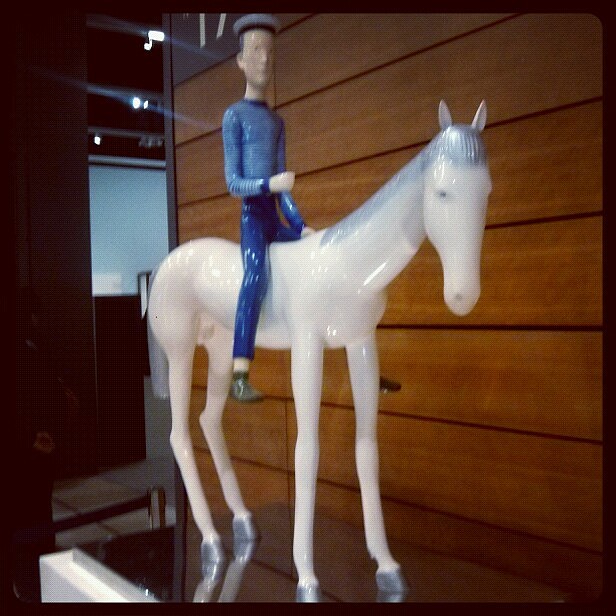 爱生活、爱手机随手拍、（图ZNzY5MzEwOA==） - 人文/纪实摄影 - 站酷设计师Hi丶滚原创素材 - 站酷ZCOOL