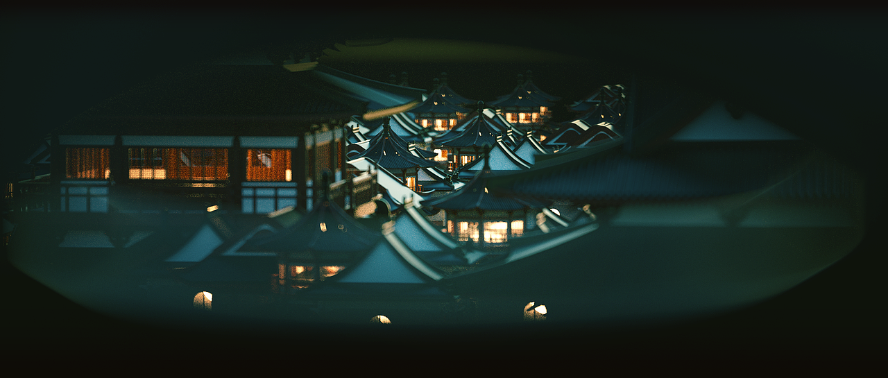 侠（图ZMjEzMTgwNTE2） - 场景 - 站酷设计师LeapYoung原创素材 - 站酷ZCOOL