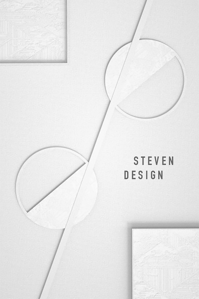 异类金属风 抽象二维（图ZMjE3NTM1NTk2） - 其他三维 - 站酷设计师StevenHardy原创素材 - 站酷ZCOOL