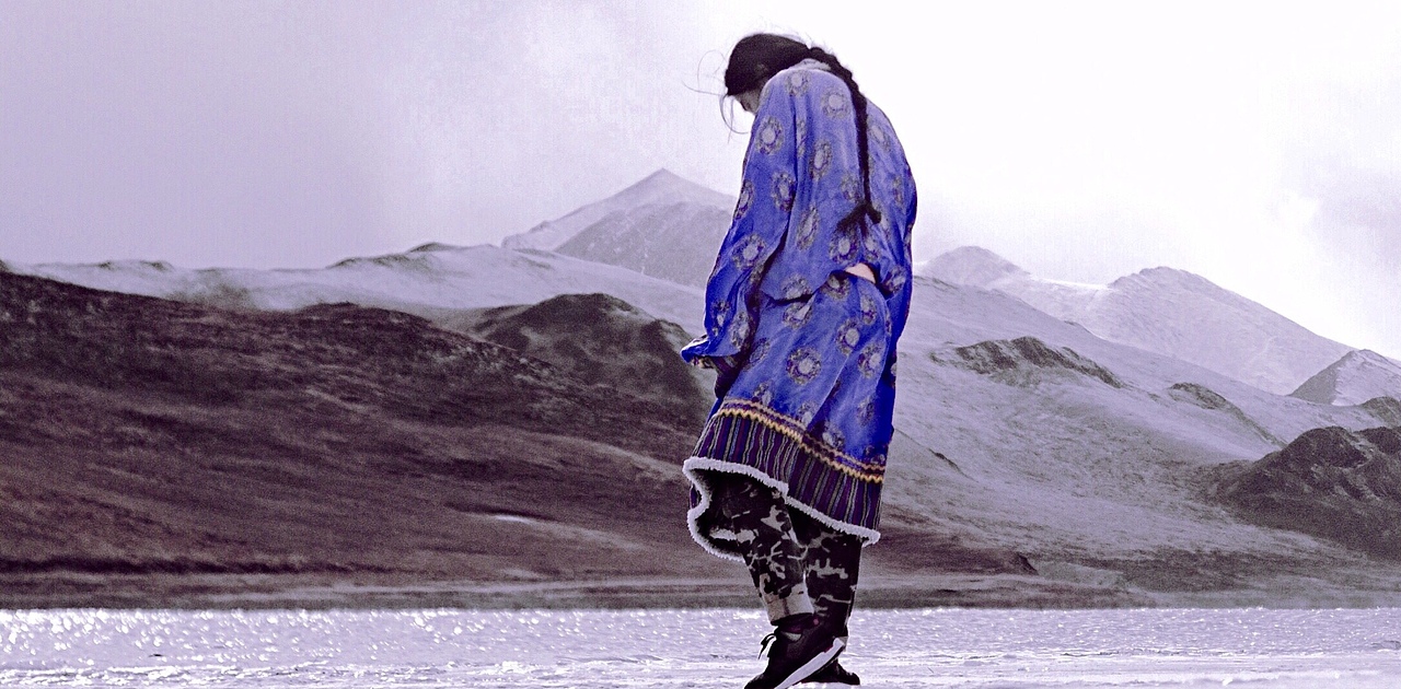 定焦手动镜头爱好者 / 往期回顾