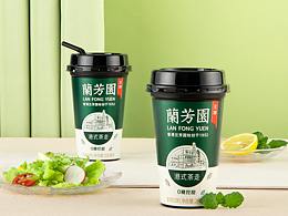 美食摄影