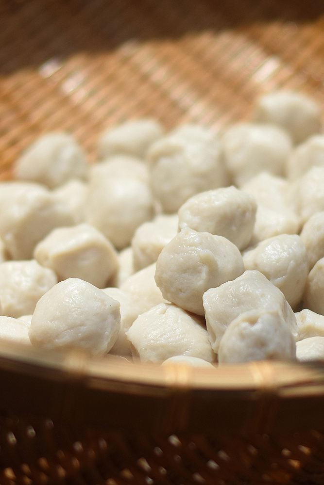 人像 摄影 鱼丸奶奶（图ZMTE3NDA1MDMy） - 人像摄影 - 站酷设计师番薯粉Ruth原创素材 - 站酷ZCOOL