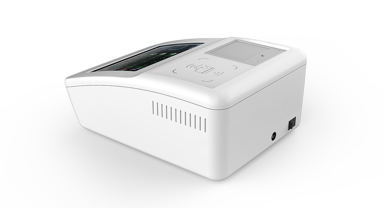 实习产品方案（其一）（图ZMTg2MzkwMDE2） - 生活用品 - 站酷设计师一句没问原创素材 - 站酷ZCOOL