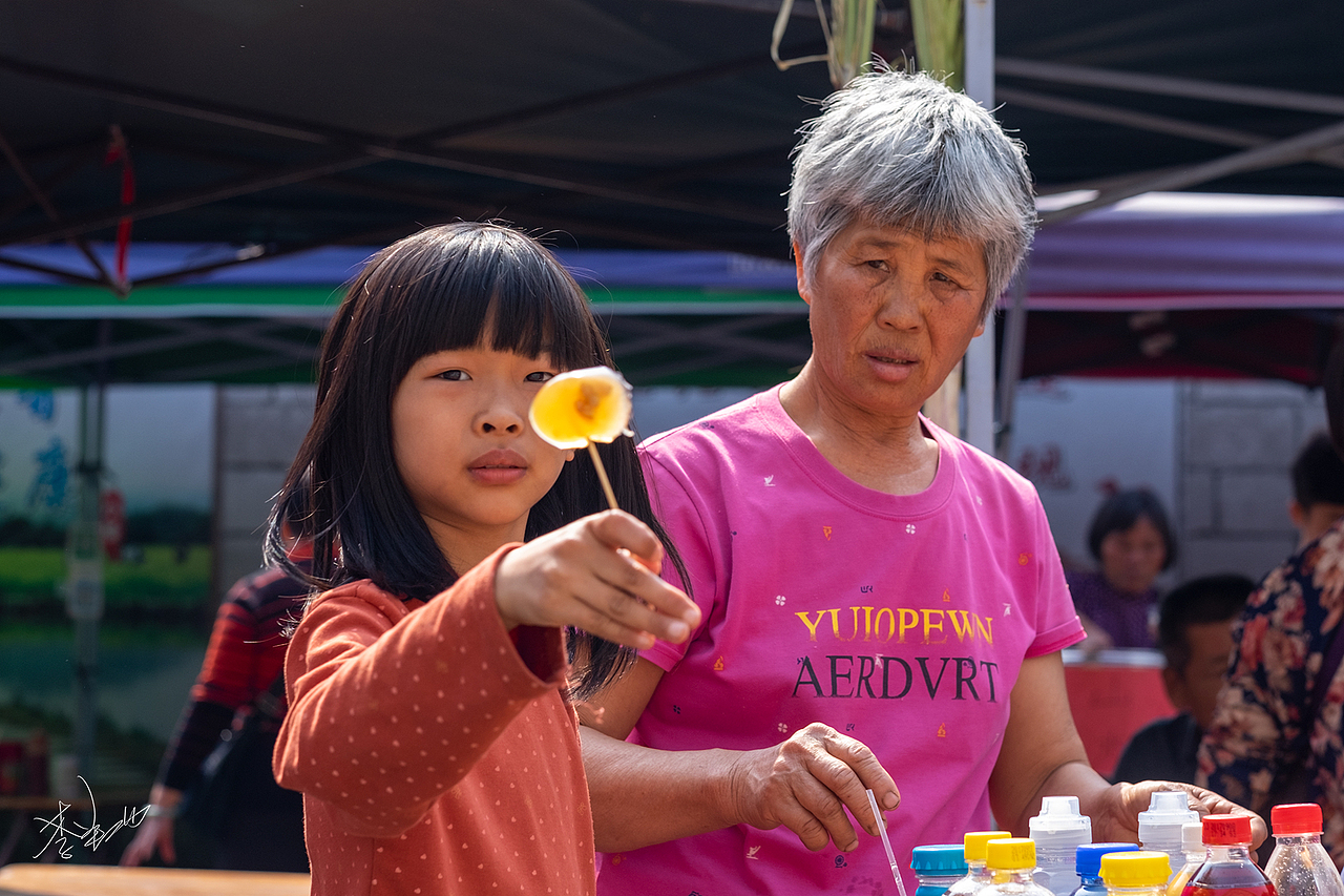 那年春（图ZMTk2MjMyMzYw） - 人文/纪实摄影 - 站酷设计师李翔DennisLee原创素材 - 站酷ZCOOL