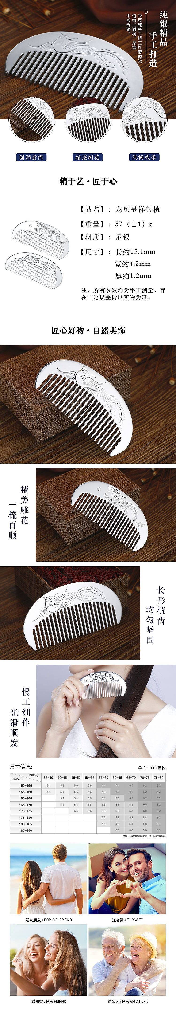 珠宝详情页（图ZMjAwODMzMzYw） - 电商 - 站酷设计师Z34281952原创素材 - 站酷ZCOOL