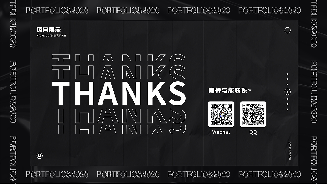 UI项目展示（图ZMjM0NjY4MjQ4） - 软件界面 - 站酷设计师范小kai原创素材 - 站酷ZCOOL