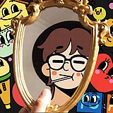 charmingguo的头像