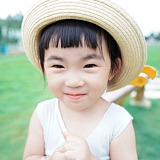 有田人家的头像