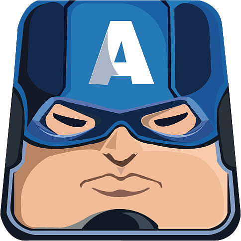 ICON（图ZMTUxNzA1NTcy） - 图案 - 站酷设计师chen设计师原创素材 - 站酷ZCOOL