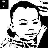 西西西个西瓜的头像