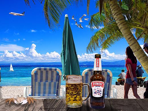 合成（个人主页-ZMjQxNzc5NjQ=） - 海报 - 站酷设计师行星大师原创素材 - 站酷ZCOOL