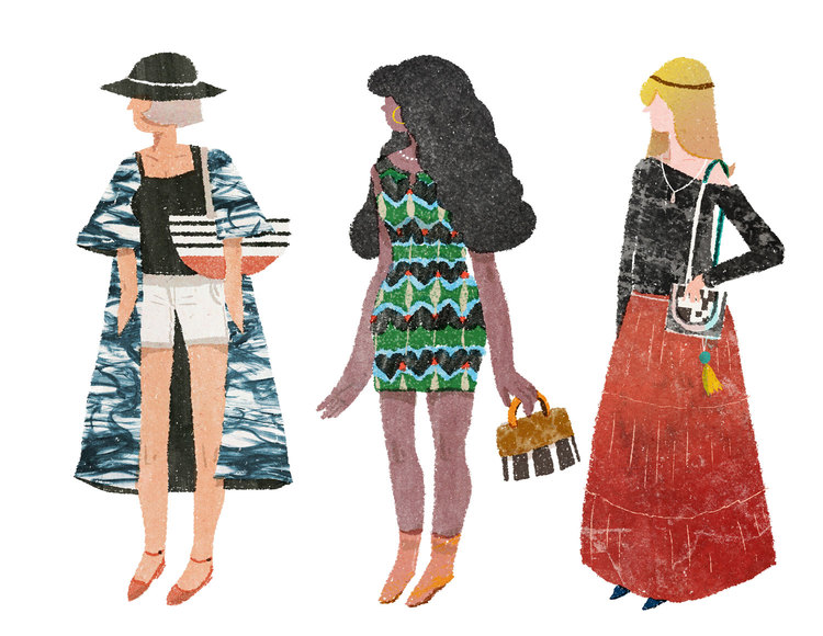 羊大仙仙的個(gè)人主頁（背景預(yù)覽） - 主頁背景設(shè)置 - 站酷設(shè)計(jì)師羊大仙仙原創(chuàng)素材 - 站酷ZCOOL