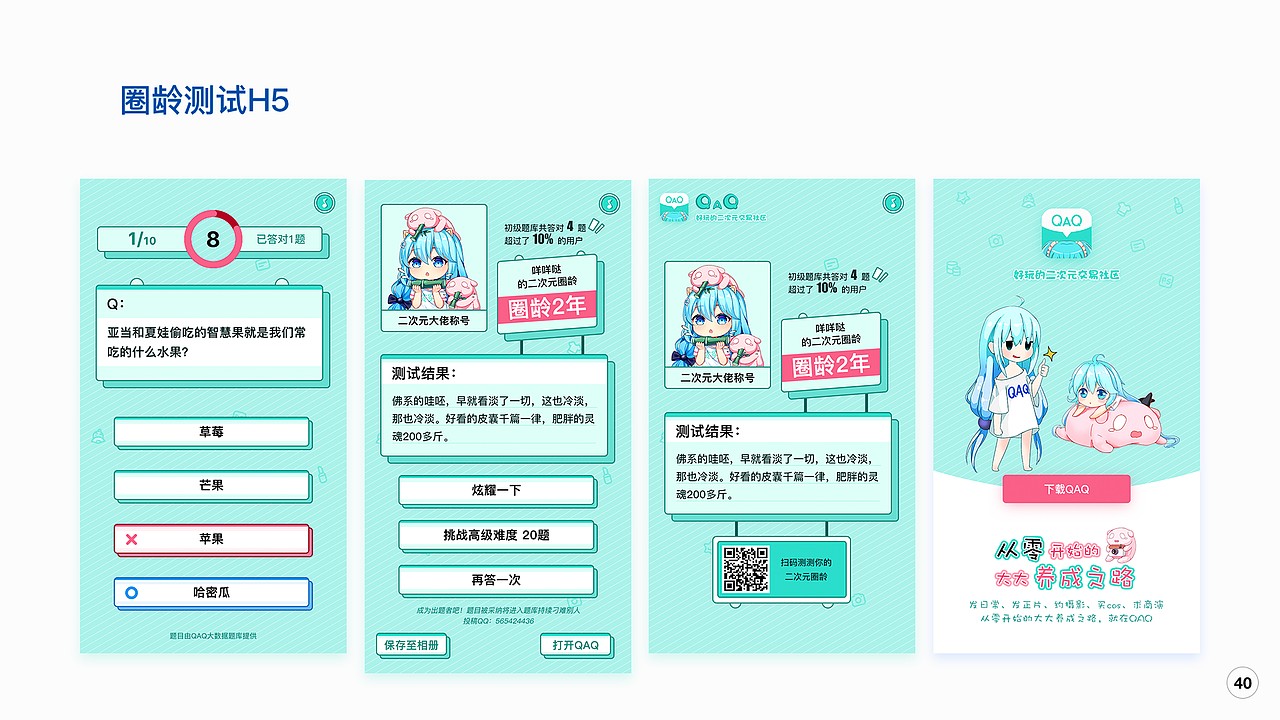 作品集精选（图ZMTcyOTA1MzM2） - 软件界面 - 站酷设计师krystal晶原创素材 - 站酷ZCOOL