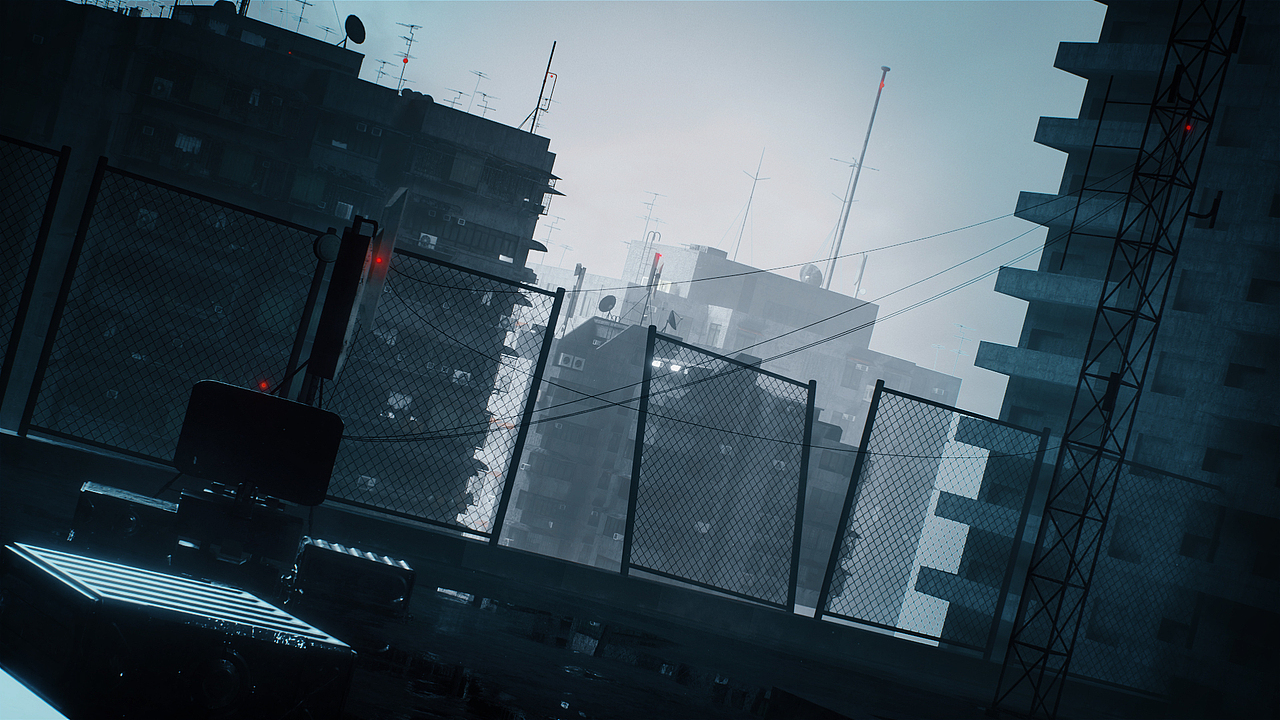 练习短片（图ZMjU2Njc4OTM2） - 动画/影视 - 站酷设计师gzj12原创素材 - 站酷ZCOOL