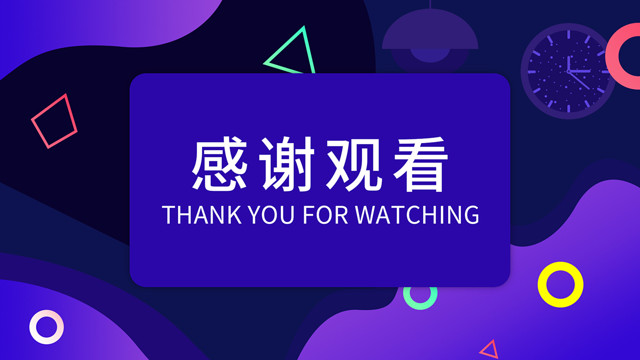 作品集（图ZMjc0NjU3ODEy） - APP界面 - 站酷设计师Candycola原创素材 - 站酷ZCOOL