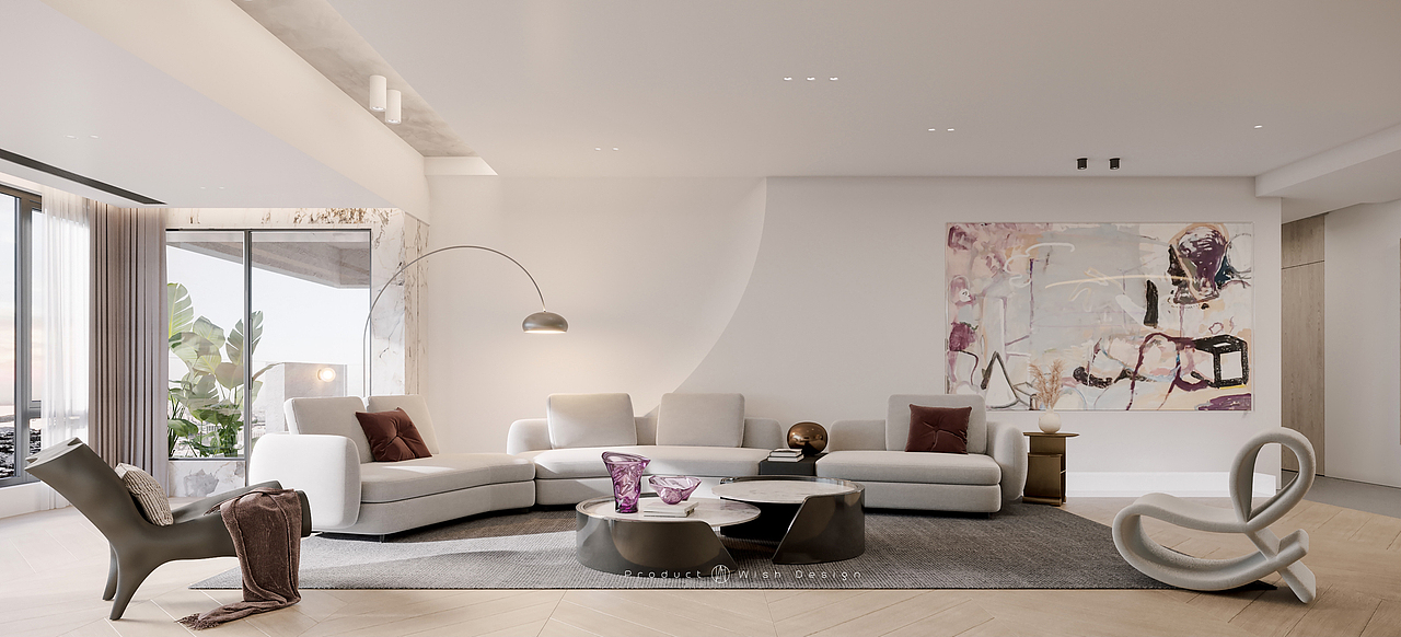 年前最后一个合辑