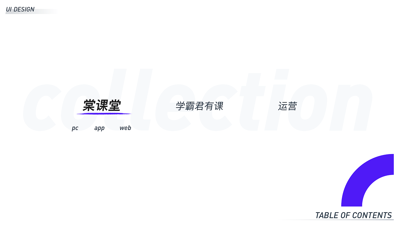 2021作品集（图ZMjg4OTY2OTIw） - APP界面 - 站酷设计师日出的印象原创素材 - 站酷ZCOOL