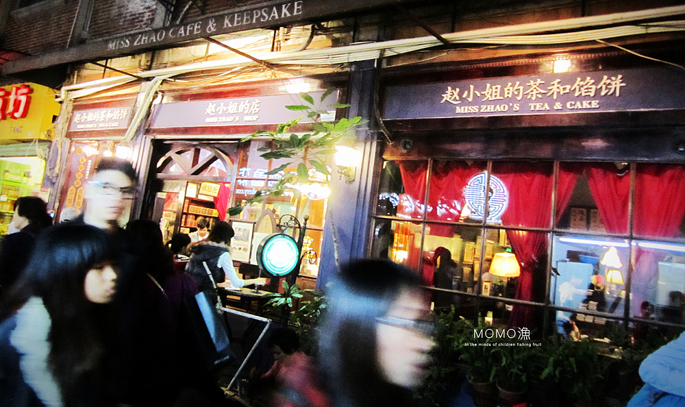 时间的旅人（图ZMTg0NzU2Njg=） - 风光摄影 - 站酷设计师momo渔原创素材 - 站酷ZCOOL