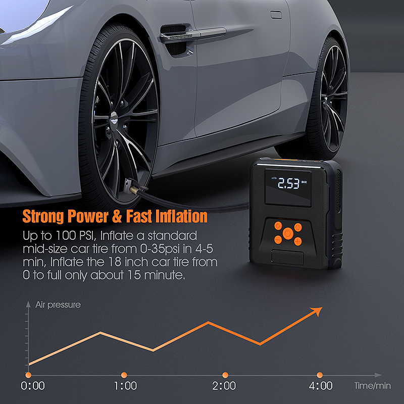 好久没有整理了，抽时间整理了一些，记录自己的进步。（图ZMjQwNDAxNDQ4） - 宣传物料 - 站酷设计师那斯ing原创素材 - 站酷ZCOOL