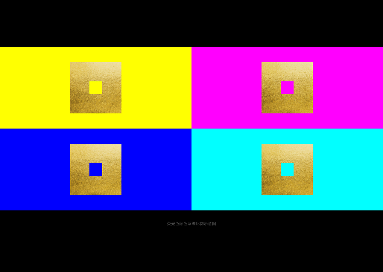 龙巷子 | 品牌设计 —获意大利A'Design设计奖2020（图ZMjY0NTEzNzE2） - 品牌 - 站酷设计师GruppoEDGE原创素材 - 站酷ZCOOL