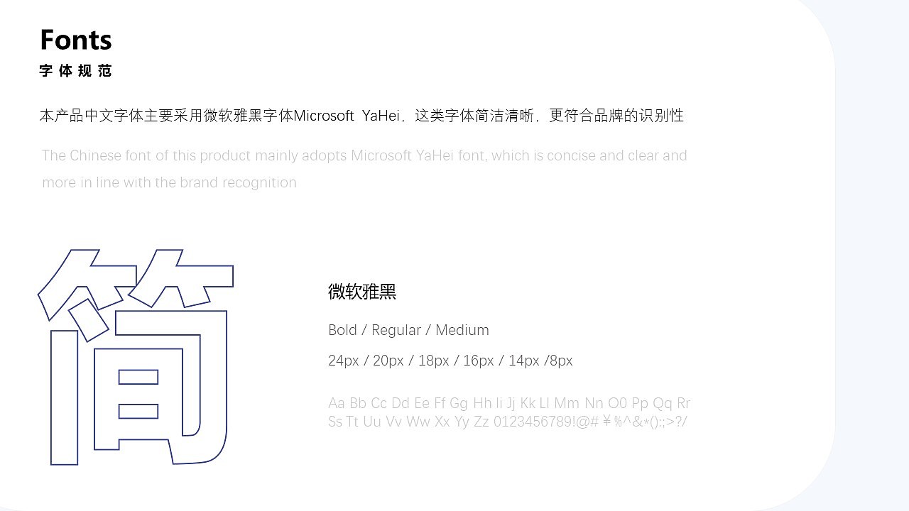 简医  医疗后台管理系统