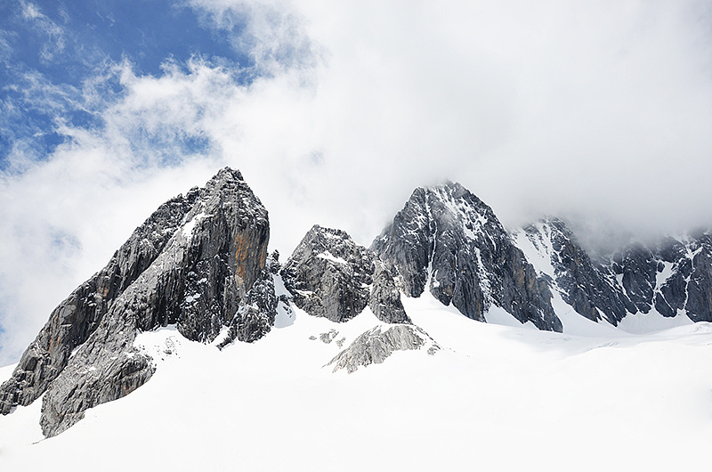 snowberg - 原创作品 - 站酷(zcool)
