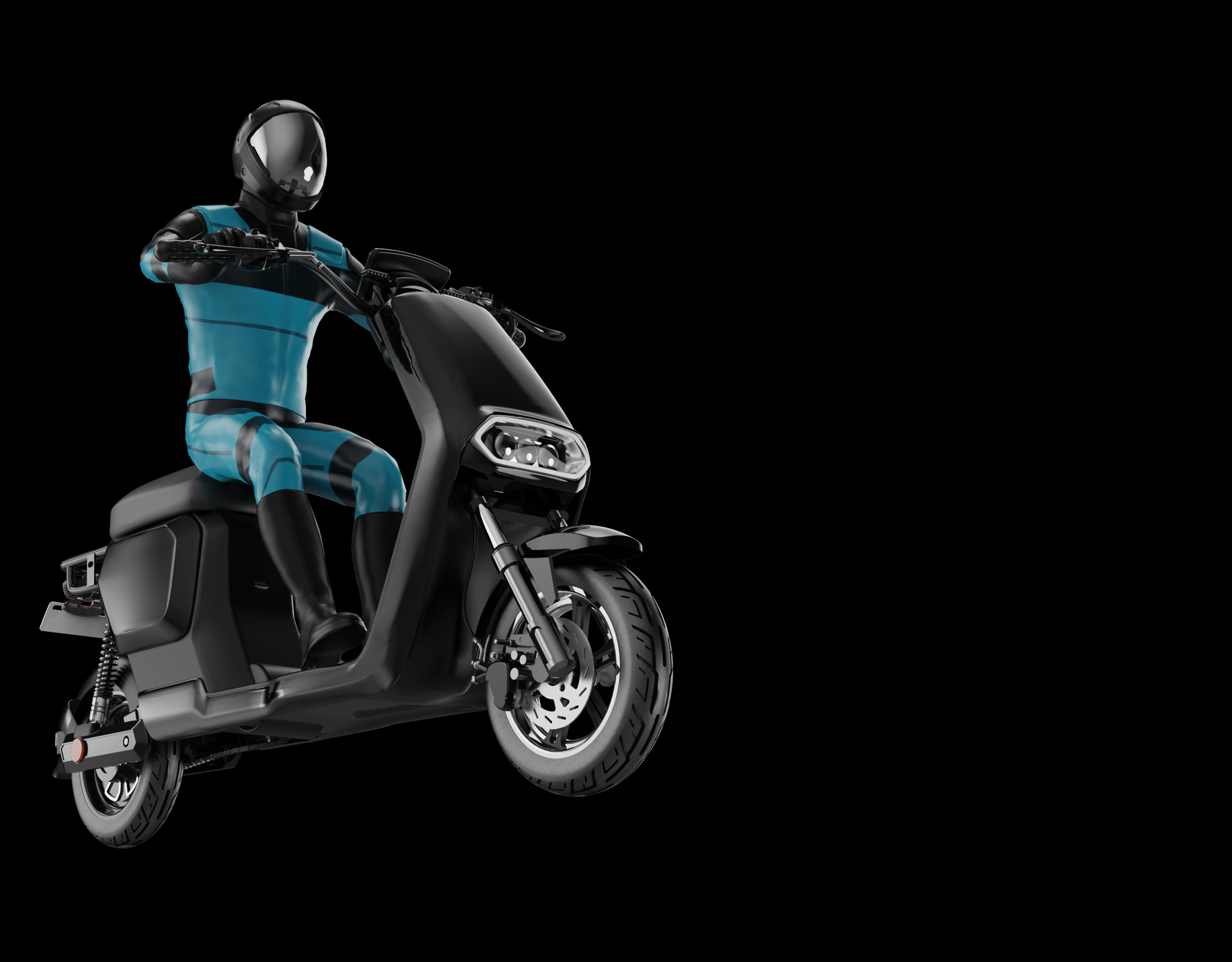 宇浩設(shè)計(jì)的個(gè)人主頁（背景預(yù)覽） - 主頁背景設(shè)置 - 站酷設(shè)計(jì)師宇浩設(shè)計(jì)原創(chuàng)素材 - 站酷ZCOOL