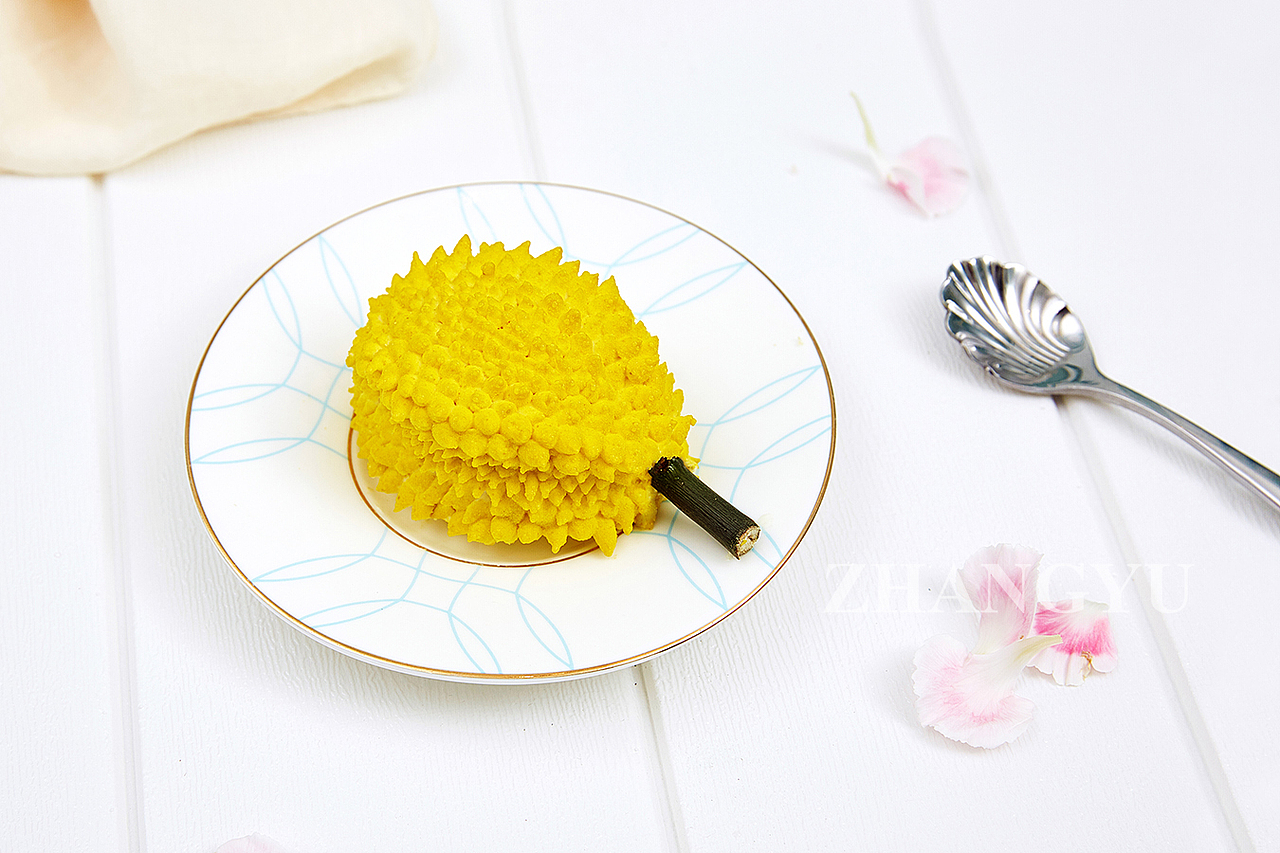 【南京美食饮品摄影】维多利亚港美食甜品。如一摄影