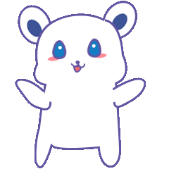 鼠宝贝1表情包（图ZMTkzNzQ3ODU2） - 网络表情 - 站酷设计师超意原创素材 - 站酷ZCOOL