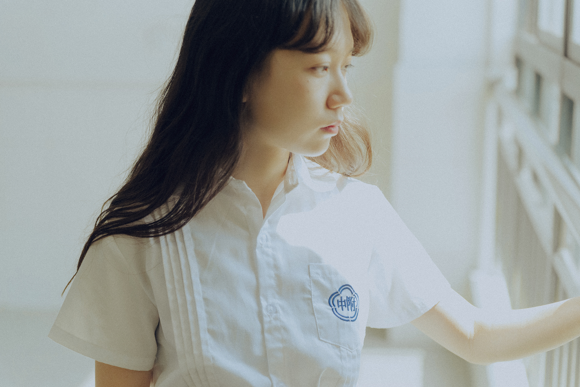 风雉Zere的个人主页（封面预览） - 主页封面设置 - 站酷设计师风雉Zere原创素材 - 站酷ZCOOL